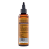 SoulFed Pecan Pie - Growth Booster Oil 4oz