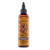 SoulFed Pecan Pie - Growth Booster Oil 4oz