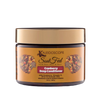 SoulFed Cranberry Deep Conditioner Front Photo, Brown Jar