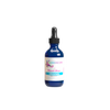 Miracle Drops - Original 2oz